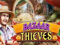 Xogo Bazaar thieves