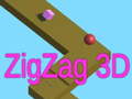 Xogo ZigZag 3D