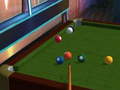 Xogo Pool 3D