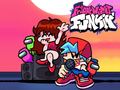 Xogo Super Friday Night Funki