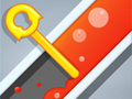 Xogo Pin Pull 3D