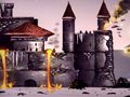 Xogo Sieger Rebuilt to Destroy
