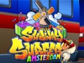 Xogo Subway Surfers Amsterdam