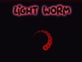 Xogo Light Worm