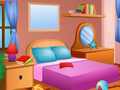 Xogo Find The Gift Box