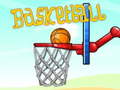 Xogo Basketball