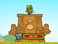 Xogo Kitt's Kingdom