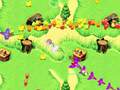 Xogo Ultimate Birds Adventure