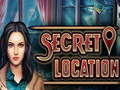 Xogo Secret location