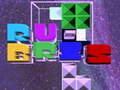 Xogo Ru-bris