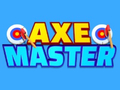 Xogo Axe Master