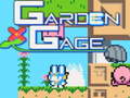 Xogo Garden Gage