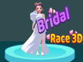 Xogo Bridal Race 3D