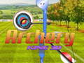Xogo Archery King 3D