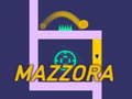 Xogo Mazzora