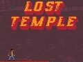 Xogo Lost Temple