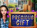Xogo Precious gift
