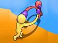 Xogo Curvy Punch Hit 3D