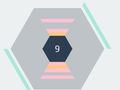 Xogo Hex-3