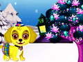 Xogo PAW Patrol 