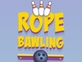 Xogo Rope Bawling