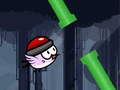 Xogo Multiplayer Bird