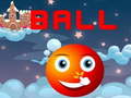 Xogo Ball