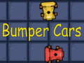 Xogo Bumper Cars