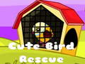 Xogo Cute Bird Rescue