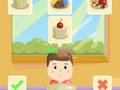 Xogo Smart Cupcake Stand