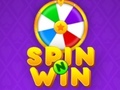 Xogo Spin N Win