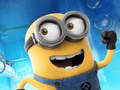 Xogo Minion Rush 2
