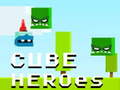 Xogo Cube Heroes