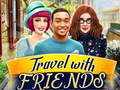 Xogo Travel with friends