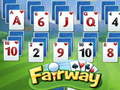 Xogo Fairway 