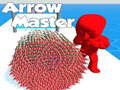 Xogo Arrow Master