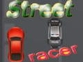 Xogo street racer