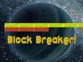 Xogo Brick Breakers