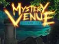 Xogo Mystery Venue Hidden Object