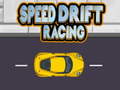 Xogo Speed Drift Racing