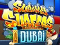 Xogo Subway Surfers Dubai