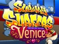 Xogo Subway Surfers Venice