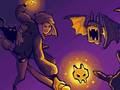 Xogo Coven Run