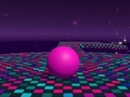 Xogo Marble Jump