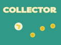 Xogo Collector