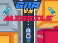 Xogo Car vs Missile