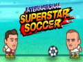 Xogo International SuperStar Soccer