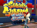 Xogo Subway Surfers Venice Beach