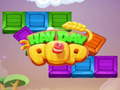 Xogo Hay Day Pop