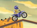 Xogo Trial Racing 3